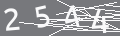 capsa